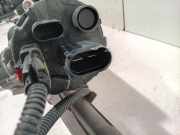 Lenkgetriebe 1EB423052M Volkswagen ID.4 (E21) SUV Performance 77 kWh (EBJA) 2021 EBJA