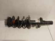 Federbein Links Vorne 6898155A BMW iX3 SUV 80 kWh (HA0001N0) 2021-04