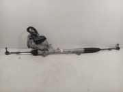 Lenkgetriebe 38216884 Opel Corsa F (UB/UH/UP) Schrägheck 5-drs 1.2 Turbo 12V 100 (F12XHL(EB2ADTD)) 2021