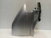 Kotflügel Rechts Vorne Volkswagen Transporter/Caravelle T4 Bus 2.5 TDI (AJT) 2003-01 AJT