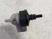 Vakuumventile 269516045 Renault Megane IV (RFBB) Schrägheck 5-drs 1.8 TCe 16V RS 280 (M5P-404(M5P-P4)) 2019-05