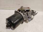 Scheibenwischermotor Vorne 288008961R Renault Clio IV Estate/Grandtour (7R) Kombi 5-drs 0.9 Energy TCE 90 12V (H4B-408(H4B-B4)) 2018-08