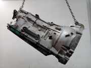 Getriebe Automatik ga8hp45z BMW 3 serie (F30) Limousine 320d 2.0 16V EfficientDynamicsEdition (N47-D20C) 2012