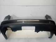 Stoßstange Hinten Volkswagen Passat Variant (3C5) Kombi 2.0 TFSI/TSI 16V (BWA) 2005 BWA