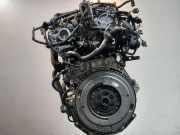 Motor HRA0 Nissan Juke (F16) SUV 1.0 DIG-T 117 12V (HRA0) 2019