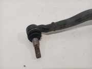 Querlenker Rechts Hinten Lexus RX (LA1/LH1) SUV 450h+ E-Four (A25B-FXS) 2023