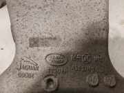 Querlenker Rechts Hinten fk725b530ag Land + Range Rover Range Rover Evoque II (LZC/LZS/LZH) SUV 2.0 P200 16V AWD (PT204(AJ20P4)) 2019-08