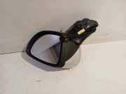 Außenspiegel Rechts Elektrisch Renault Clio IV (5R) Schrägheck 5-drs 0.9 Energy TCE 90 12V (H4B-408(H4B-B4)) 2016-06