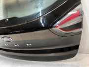Heckklappe Ford Puma SUV 1.0 Ti-VCT EcoBoost mHEV 12V (B7JB) 2024