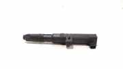 Zündspule 8200568671 Dacia Logan MCV I (KS) Kombi 1.6 16V (K4M-690(K4M-F6)) 2011-04