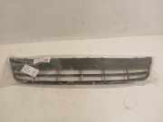 Grill 5746590 Volkswagen Tiguan (5N1/2) SUV 1.4 TSI 16V (CTHD) 2013 CTHD