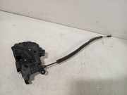 Türschloß Zv Elektrisch Links Vorne 40519134 Nissan Micra (K14) Schrägheck 0.9 IG-T 12V (H4B-408) 2018-05