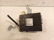 Steuergerät Body Control UNIT ASSY-BCM & RECEIVER 95400B9500 Hyundai i10 (B5) Schrägheck 1.0 12V (G3LA) 2019-07