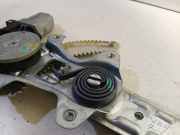 Fensterheber Elektr. Rechts Vorne Honda Civic (FK1/2/3) Schrägheck 1.8i VTEC 16V (R18Z4) 2014-05