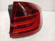 Rücklicht Rechts Aussen 63217429728 BMW 3 serie Touring (F31) Kombi 316i 1.6 16V (N13-B16A) 2013-10