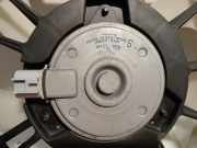 K?hlerventilator 1636337020 Lexus CT 200h Schr?gheck 1.8 16V (2ZR-FXE) 2016-08