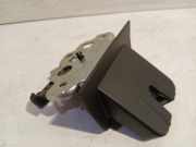 Heckklappenschloss Elektr. 8U0827520 Audi Q3 (8UB/8UG) SUV 2.0 TDI 16V 177 Quattro (CFGC) 2012-04