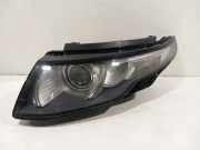 Scheinwerfer Links BJ3213W029 Land + Range Rover Range Rover Evoque (LVJ/LVS) SUV 2.0 Si4 240 16V (204PT(GTDI)) 2012-02