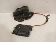 Türschloß Zv Elektrisch Rechts Vorne 7276544 BMW 6 serie Gran Coupe (F06) Limousine 650i V8 32V (N63-B44B) 2015