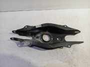 Querlenker Links Hinten A2053521900 Mercedes-Benz C (C205) Coupé C-180 1.6 16V (M274.910(Euro 6)) 2016