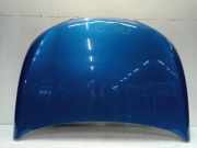 Motorhaube Seat Ibiza ST (6J8) Kombi 1.2 TDI Ecomotive (CFWA) 2011-11