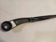 Scheibenwischer Vorne Hyundai Kona (OS) SUV 1.0 T-GDI 12V (G3LC) 2018-04