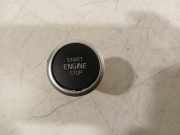 Start/stop Schalter 31433768 Volvo XC40 (XZ) SUV 1.5 T5 Plug-in Hybrid 16V (B3154T5) 2022-05