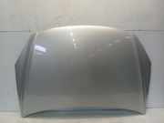 Motorhaube Hyundai i30 Crosswagon (WWH) Kombi 1.4 CVVT 16V (G4FA) 2010-07