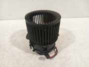 Heizgebläse Motor T75061C Opel Astra L (F3/FB/FM/FP) Schrägheck 5-drs 1.2 Turbo 110 12V (EB2ADT(HNP)) 2023-04
