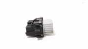 Heizwiderstand 13503201 Opel Astra J Sports Tourer (PD8/PE8/PF8) Kombi 1.3 CDTI 16V ecoFlex (A13DTE(Euro 5)) 2011-06