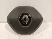 Airbag Lenkrad 985706493R Renault Clio V (RJAB) Schrägheck 5-drs 1.3 TCe 130 16V (H5H-470(H5H-B4)) 2019-09