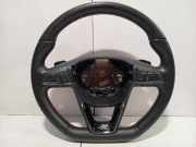 Lenker 575419091F Seat Ateca (5FPX) SUV 1.5 TSI 16V (DPCA) 2020-01