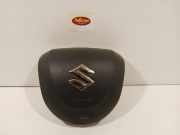 Airbag Lenkrad 4815062R20 Suzuki Ignis (MF) Schrägheck 5-drs 1.2 Dual Jet 16V (K12C) 2017-01