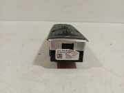 Bedienung Elektrische Ramen A1669054400 Mercedes-Benz CLA Shooting Brake (117.9) Kombi 1.6 CLA-200 16V (M270.910) 2016