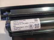 Sonnenschutzrollo LINKS ACHTER 4M0861325B Audi Q7 (4MB/4MG) SUV 3.0 TDI V6 24V (CRTC) 2016