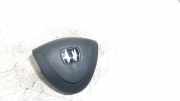 Airbag Lenkrad 77800SAAE81 Honda Jazz (GD/GE2/GE3) Schrägheck 1.3 i-Dsi (L13A1) 2002