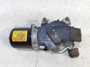 Scheibenwischermotor Vorne 54001902 Mercedes-Benz Citan (415.6) Van 1.5 108 CDI (OM607.951(K9K-B6)) 2013-09