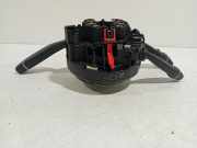 Kombischalter 415466 Mercedes-Benz A (W176) Schrägheck 2.0 A-250 Turbo 16V (M270.920(Euro 6)) 2015