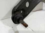 Querlenker Links Vorne Toyota Yaris III (P13) Schrägheck 1.0 12V VVT-i (1KR-FE) 2018