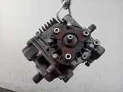 Verteilergetriebe 4X4 0A6409053Q Volkswagen Tiguan (5N1/2) SUV 1.4 TSI 16V 4Motion (BWK(Euro 5)) 2008-05 BWK(Euro 5)