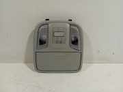 Innenbeleuchtung 92800G5000HGC Kia Niro I (DE) SUV 1.6 GDI Hybrid (G4LE) 2019-03