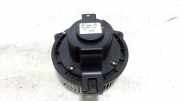 Heizgebläse Motor 615981 Opel Antara (LA6) SUV 2.4 16V 4x2 (A24XE) 2011