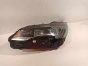 Scheinwerfer Links 9836230680 Peugeot 3008 II (M4/MC/MJ/MR) Großraumlimousine 1.6 16V HYbrid 225 (EP6FADTXHPD(5GQ)) 2024