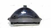 Tachoeinheit Kmh 216692400 Citroën C3 (FC/FL/FT) Schrägheck 5-drs 1.4 (TU3JP(KFV)) 2003