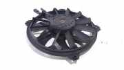 Kühlerventilatormotor 1049874716T Citroën C4 Berline (NC) Schrägheck 5-drs 1.6 e-HDI (DV6C(9HR)) 2011-05
