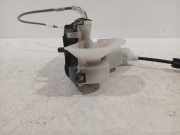 Türschloß Zv Elektrisch Links Vorne 16943700 Opel Crossland (X) SUV 1.2 12V (B12XE(EB2F)) 2018