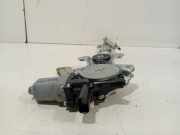 Fensterheber Elektr. Rechts Vorne Honda Civic (FK1/2/3) Schrägheck 1.4i VTEC 16V (L13Z4) 2012