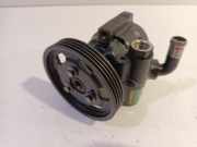 Servolenkung Pumpe 8200886459 Dacia Sandero Schrägheck 1.2 16V (D4F-732) 2010-02