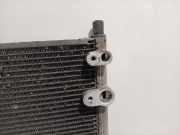 Klima Radiator 8846047170 Toyota Prius Plus (ZVW4) Großraumlimousine 1.8 Hybrid 16V (2ZRFXE) 2020