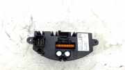 Heizwiderstand A1469064100 Mercedes-Benz A (W176) Schr?gheck 1.8 A-180 CDI 16V (OM651.901(Euro 5)) 2013-07